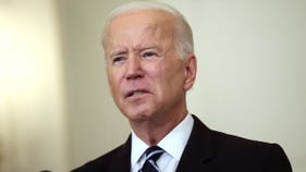 Lawyer reveals how Biden's vaccine mandate could be defeated