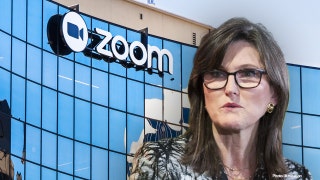 Zoom, Five9 to terminate nearly $15B all-stock deal after shareholder vote