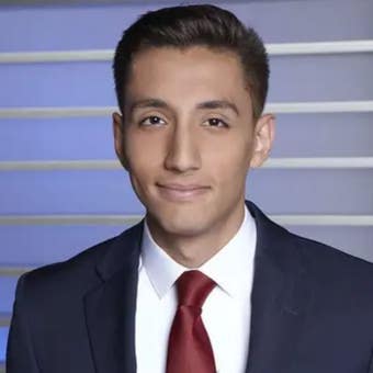 Jiovanni Lieggi