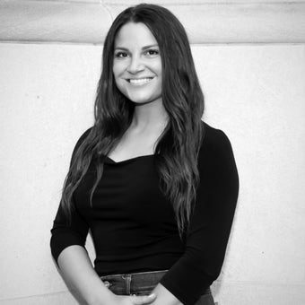 Laura Carrione