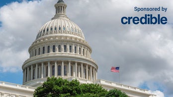 Warren buckles down on student loan forgiveness, says Biden 'has the power to cancel student loan debt'