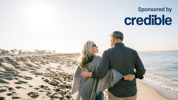 September is Life Insurance Awareness Month: Are you sufficiently covered?