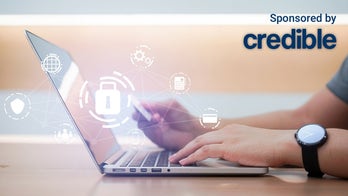 Digital mortgage closings could be legal in all 50 states by 2022, expert predicts