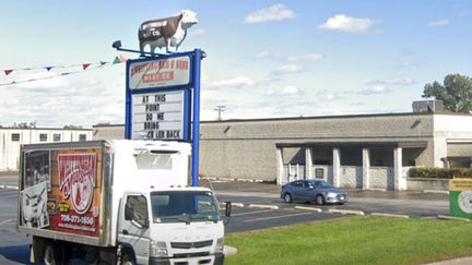 Illinois meat store responds to Biden admin accusing producers of illegally fixing prices