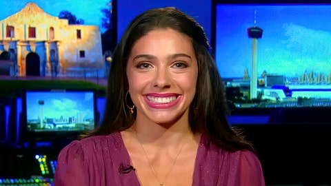 TikTok influencer educates Gen Z on personal finance with Fifecta