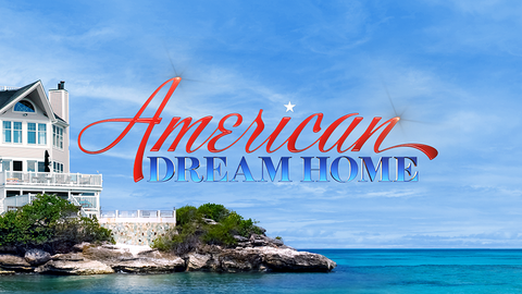 American Dream Home - Fox News