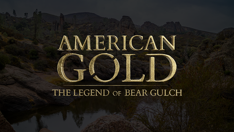 American Gold - Fox News