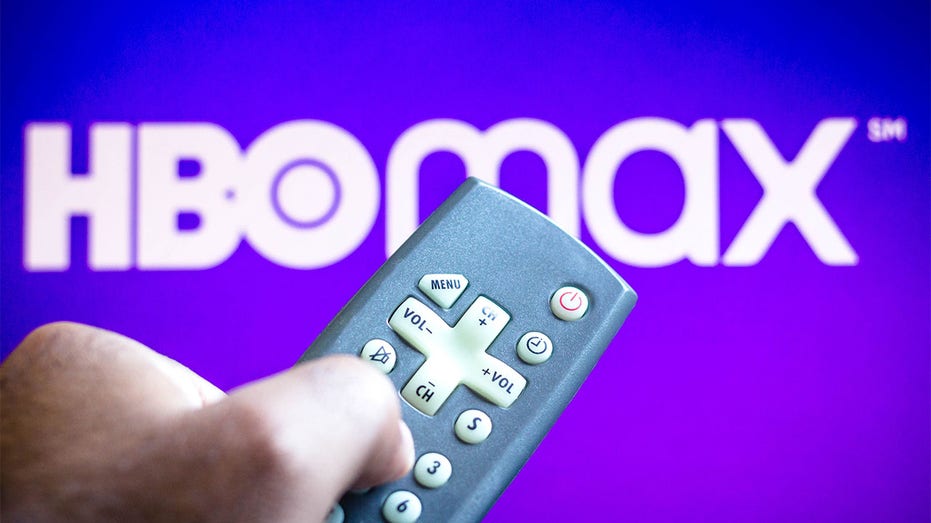 HBO Max Hikes Price for the First Time (But Not the Last)