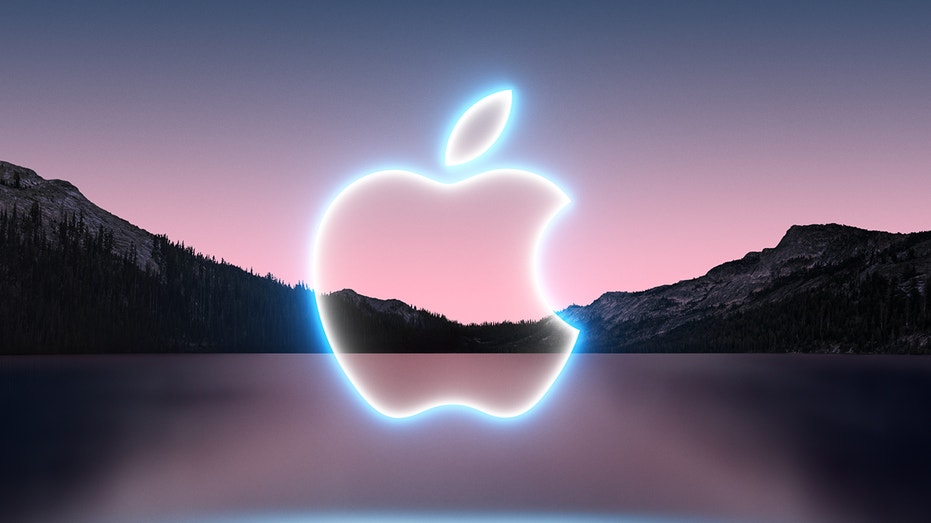 Apple 2021 launch event (Credit: Apple invite)