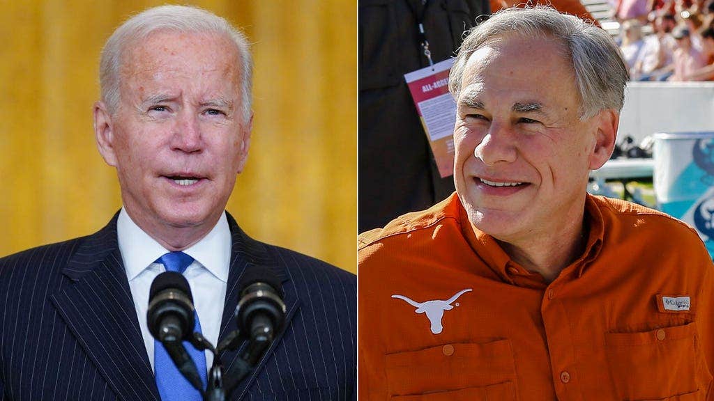 Texas-based Southwest, American to abide by Biden vaccine mandate despite conflicting ban from governor
