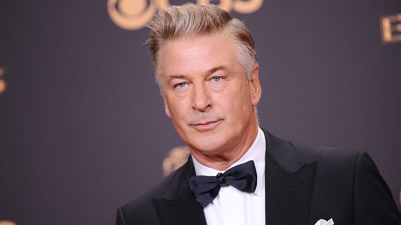 Alec Baldwin’s ‘Rust’ movie set shooting: Insurance ‘should be available’ to cover damages, expert says