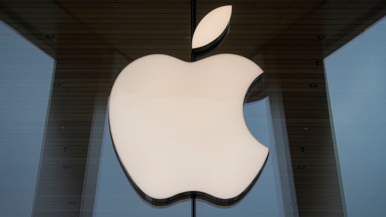 Apple to require employee proof of COVID-19 booster – Fox Business