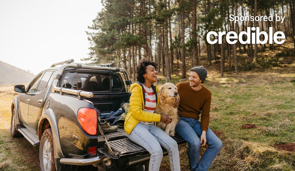 Here is the average cost for auto insurance in 2021, and how to keep your costs down