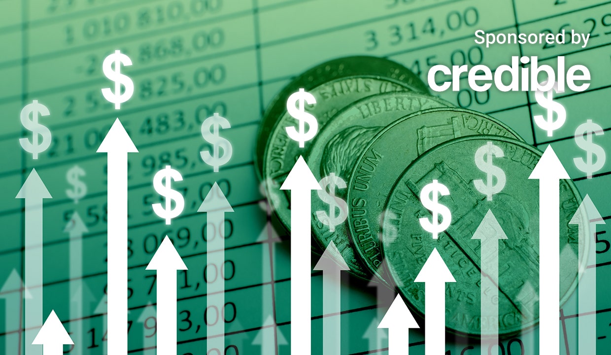 az-news-ai.blogspot.com - MBA economist says inflation not transitory: Here’s what that means for interest rates - Fox Business