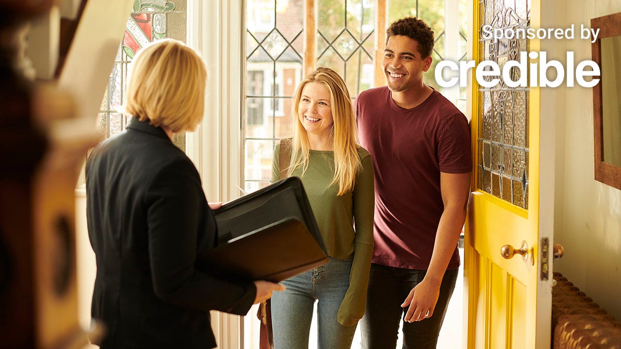 Questions to ask a realtor hotsell when buying