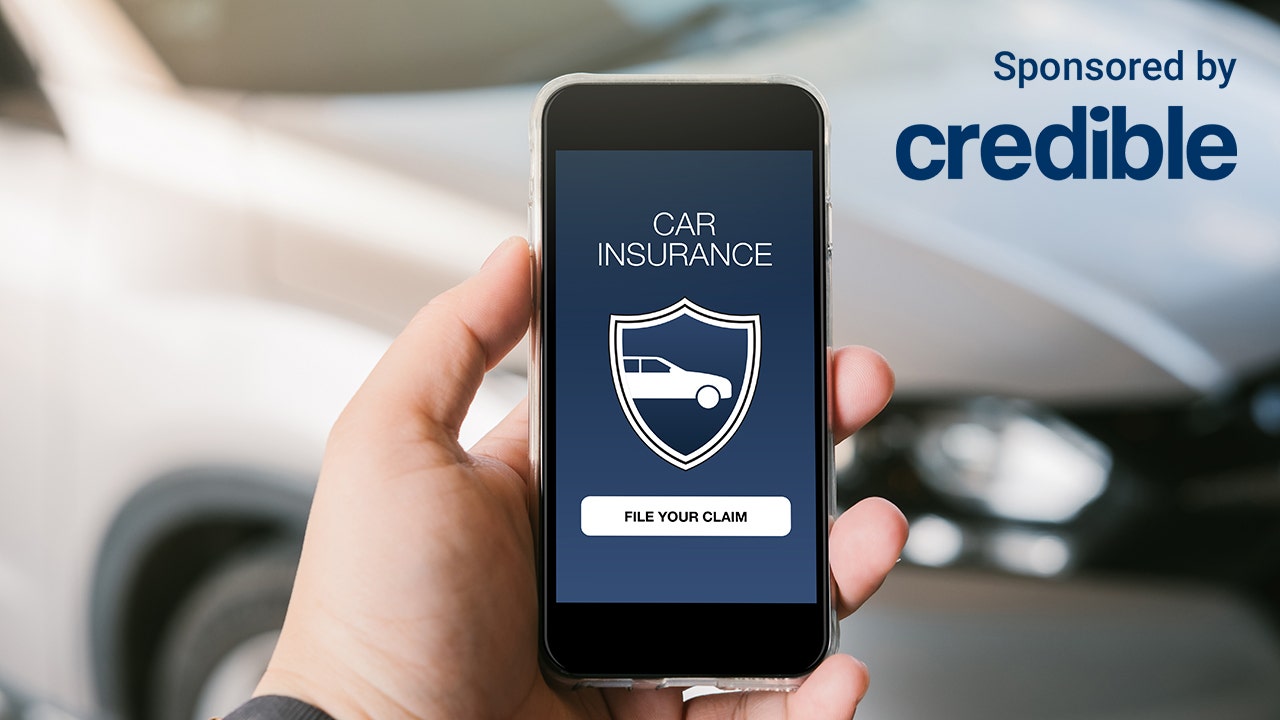 What is a deductible in car insurance?