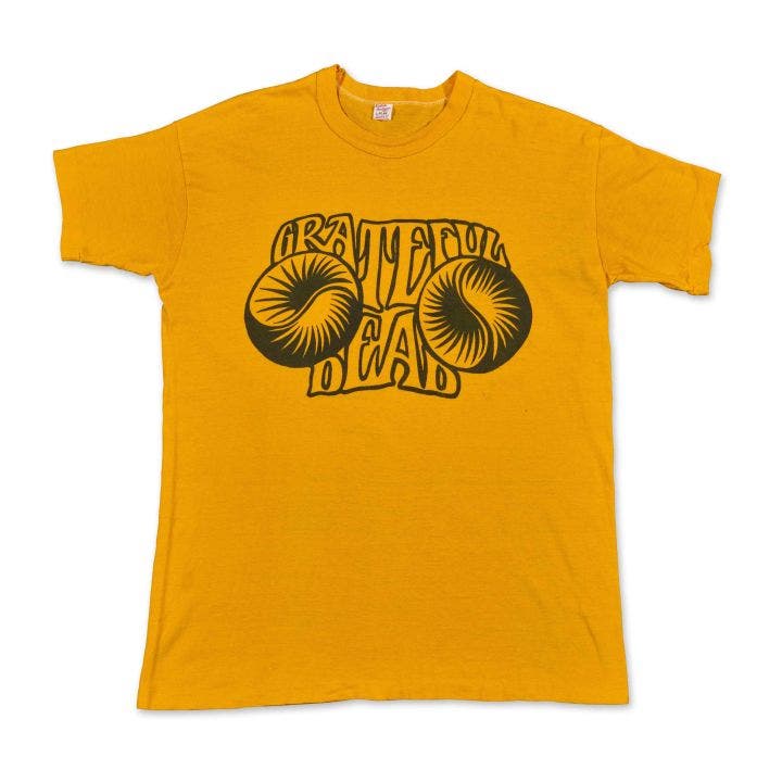 1967 t shirt cheap