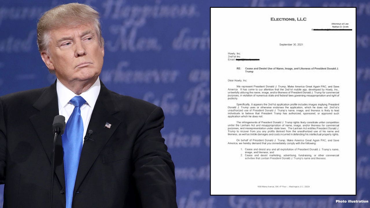 trump quotes database trump quotes database