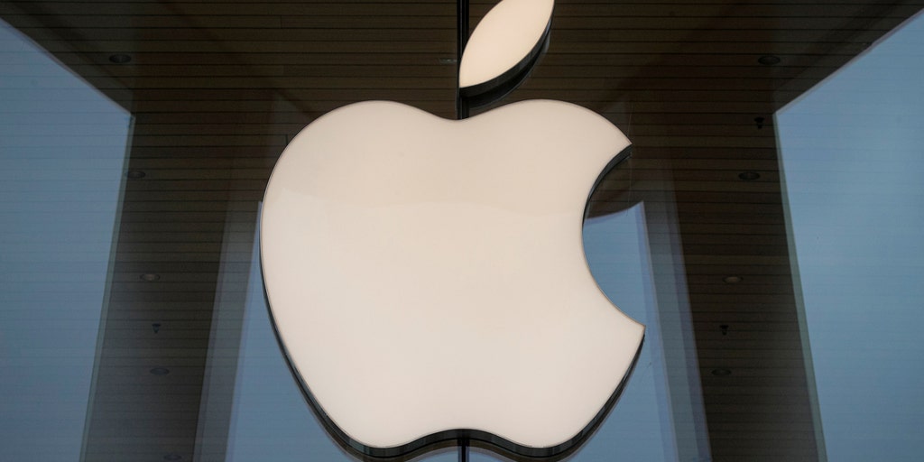 Apple unveils new iPhone SE, iPad Air, Mac Studio, M1 Ultra chip - Vimarsana News