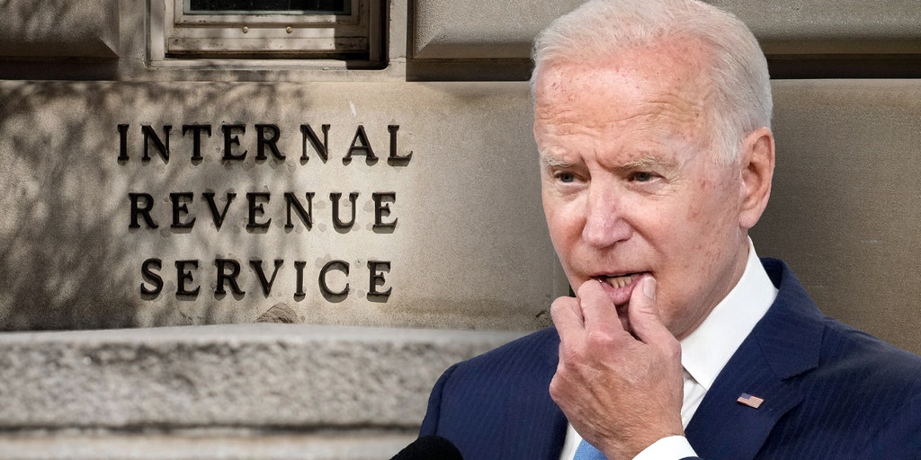 Biden-IRS-2.jpg?ve=1&tl=1