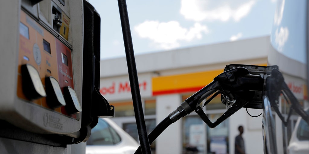 Gas-station.jpg?ve=1&tl=1