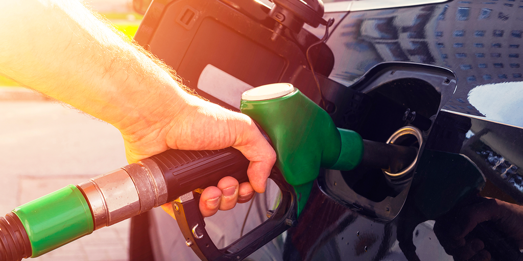 GasPump.png?ve=1&tl=1