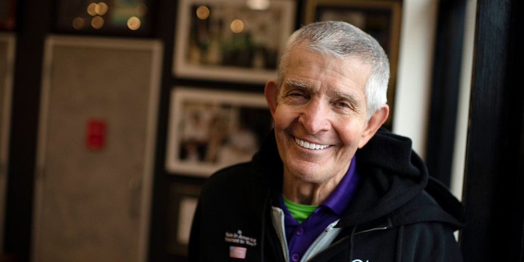 Mattress Mack bets big on Bengals