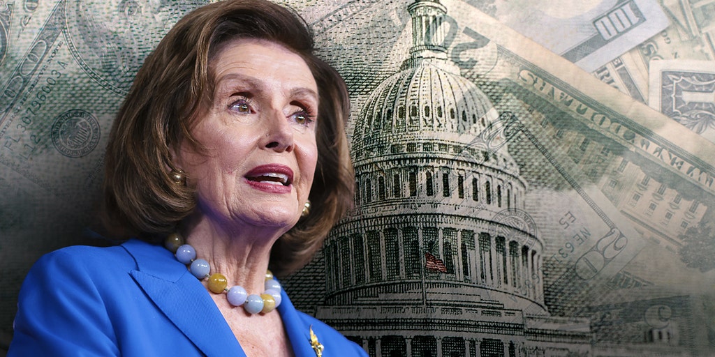 Debt ceiling procedural bill set for House vote Tuesday night - Vimarsana News