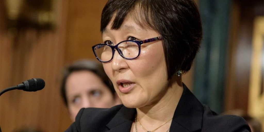 Biden Treasury nominee Omarova was member of Marxist Facebook as recently as 2019, post indicates - Vimarsana News