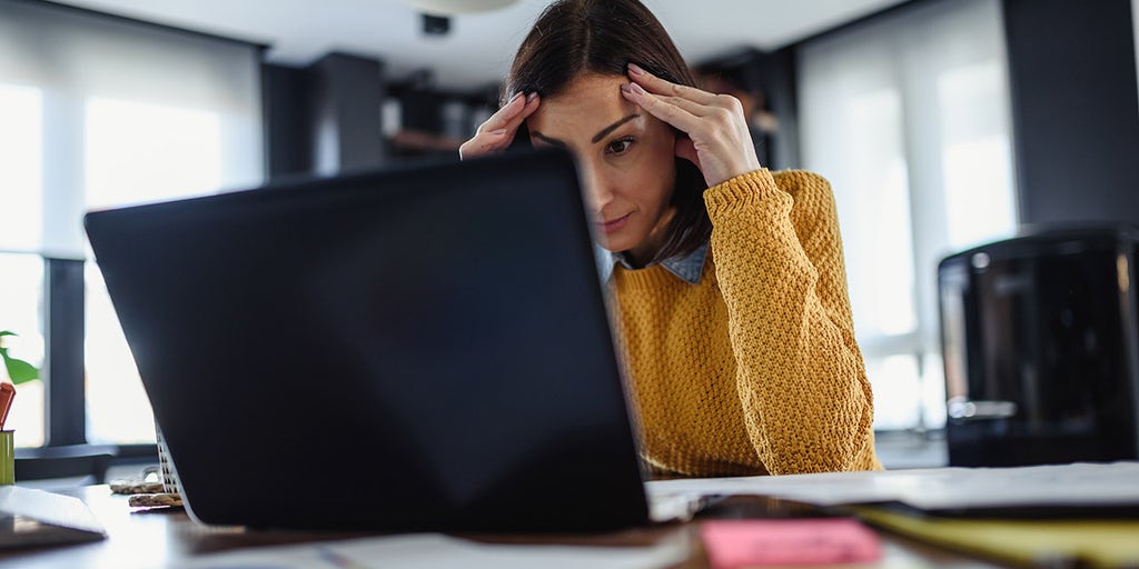 'Quiet firing': How employers and workers can address this latest business trend - Vimarsana News