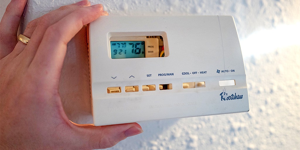 Natural gas prices 'sporadic and may begin toppling' - Vimarsana News