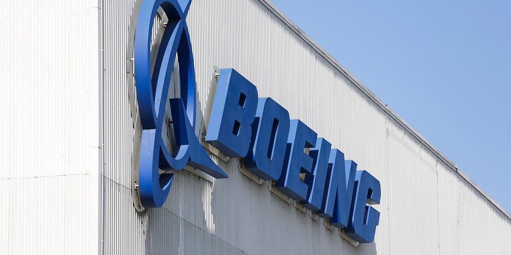 Former Boeing pilot indicted on charges of deceiving safety regulators about the 737 Max jetliner - Vimarsana News