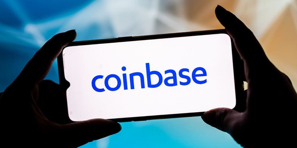 Goldman downgrades Coinbase, upgrades Robinhood amid crypto volatility - Vimarsana News