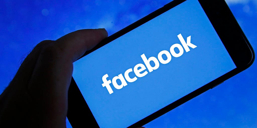 Facebook admits allowing users to inquire about human smuggling, entering countries illegally - Vimarsana News