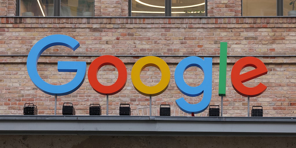 Google to invest $1B to push India's digitalization - Vimarsana News