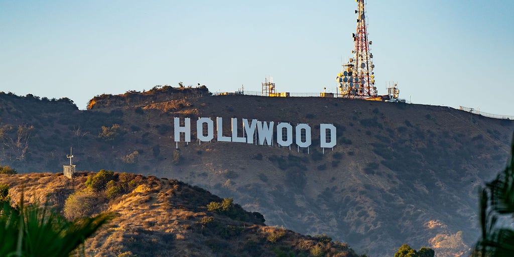 Adam Carolla sheds light on Will Smith, blasts Hollywood as 'some of the worst' people in the world - Vimarsana News