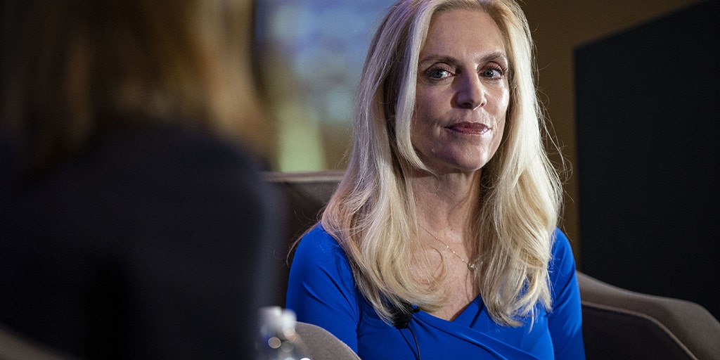 Fed vice chair talks inflation, hotels hit by crime wave and more: Tuesday's 5 things to know - Vimarsana News