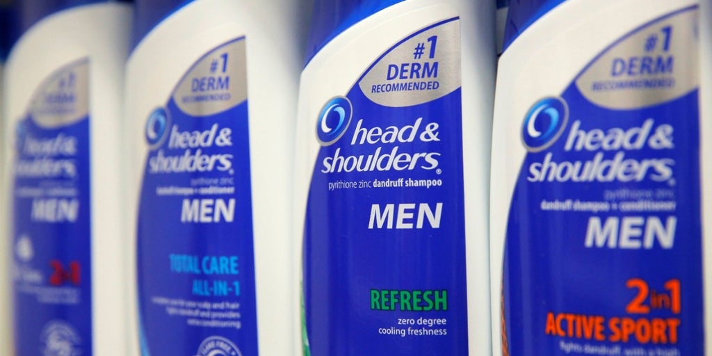 Procter & Gamble to raise prices on more staples - Vimarsana News