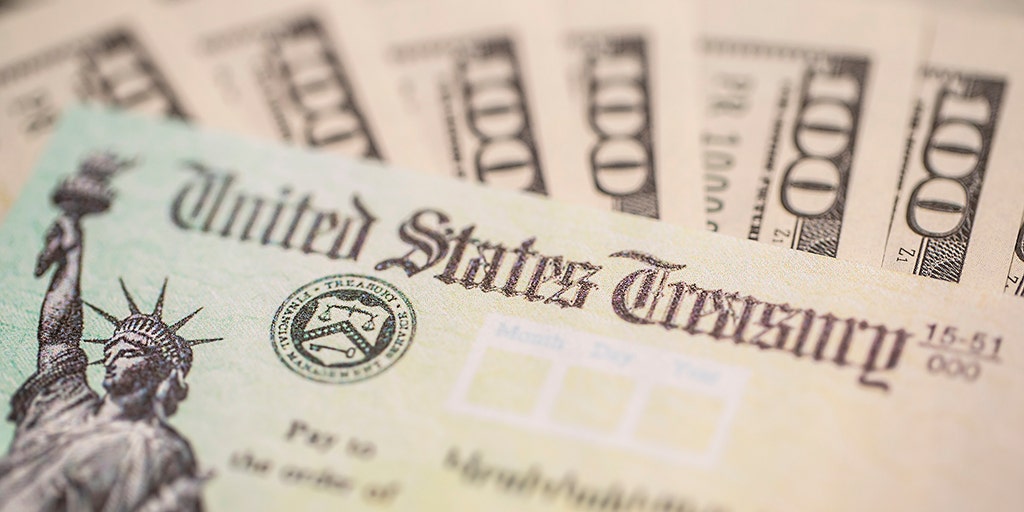 The child allowance welfare trap - Vimarsana News