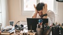 Student loan delinquencies tank credit scores for millions of borrowers: How to recover