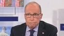 Larry Kudlow 10.5 - Fox Business News