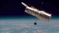 How NASA’s Hubble Space Telescope gave America eyes above the atmosphere