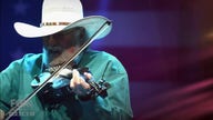 The legacy of Charlie Daniels: Loved ones remember the proud American music legend