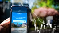 Zillow stock craters on plans to exit house-flipping business