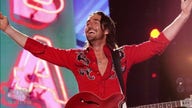 Country music idol Jake Owen: How self-proclaimed childhood ‘quitter’ found loyalty in the limelight