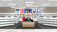 Target adds more Apple shop-in-shop locations ahead of holiday season