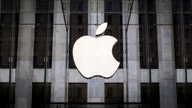 Apple hit with nearly $2B EU antitrust fine