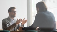 Viral work trend favors 'the big talk' during job interviews over small talk: 'Vulnerability is disarming'