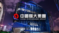 China Evergrande’s managed restructuring is under way; stocks and bonds sink