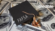 FAFSA misunderstood by majority of students, study says: What to know about the federal aid application